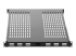ADJSHELFHDV - StarTech.com Server Rack Shelf - Framsidan