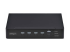 P4AD122M-KVM-SWITCH - Startech - Omkopplare för tangentbord/video/mus/ljud/USB - Framsidan