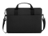 DELL-CV5623 - Dell EcoLoop Pro CV5623 - Framsidan