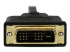 HDDDVIMM1M - StarTech.com 1 m Micro HDMI till DVI-kabel - Närbild