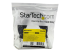 DVIDDMM6 - StarTech.com 1,8 m Dual Link DVI-D-kabel - Framsidan