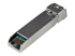 SFP10GSRST - StarTech.com Cisco SFP-10G-SR-kompatibel SFP+-sändtagarmodul - Undersidan