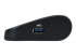 USB3SDOCKHDV - StarTech.com USB 3.0-dockningsstation för dubbla skärmar med HDMI &amp; DVI/VGA - Höger sida