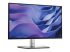 DELL-P2225H - Dell P2225H - LED-skärm - Vänster vinkel