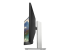 40Z26E9#ABB - HP E34m G4 Conferencing Monitor - Höger sida