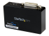 USB32HDDVII - Startech USB 3.0 till HDMI / DVI-adapter - Höger vinkel