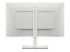 DELL-S2425HS - Dell S2425HS - LED-skärm - Tillbaka