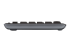 920-004535 - Logitech MK270 Wireless Combo - Vänster sida