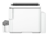 53N95B#629 - HP Officejet Pro 9720e Wide Format All-in-One - Höger sida