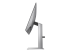 4Q8N4AA#ABB - HP Z24q G3 - LED-skärm - Höger sida