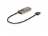 148B-HDMI-DP-8K - StarTech.com HDMI to DisplayPort Adapter, 8K 60Hz, Active Video Converter - Tillbaka