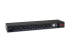 AP7821B - APC Metered Rack PDU AP7821B - Vänster vinkel