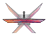 4Q8N4AA#ABB - HP Z24q G3 - LED-skärm - Flera vinklar