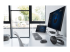 WL7024-DEMEA - Dell Premier Wireless ANC Headset WL7024 - Höger sida