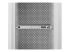 UDM-SE - Ubiquiti UniFi Dream Machine Special Edition - Framsidan