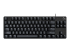 920-010445 - Logitech G G413 TKL SE - Framsidan