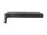 AP7526 - APC Basic Rack PDU - Kraftdistributionsenhet (kan monteras i rack) - Framsidan