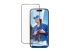 2849 - PanzerGlass - Skärmskydd för mobiltelefon - Framsidan