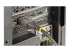 DP14VMM4M - StarTech 4 m VESA-certifierad DisplayPort 1.4-kabel - Närbild