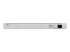 USW-16-POE - Ubiquiti UniFi Switch USW-16-POE - Tillbaka