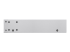 USW-16-POE - Ubiquiti UniFi Switch USW-16-POE - Höger sida