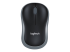 920-004535 - Logitech MK270 Wireless Combo - Framsidan