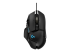 910-005471 - Logitech Gaming Mouse G502 (Hero) - Ovansidan