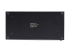 P2ADD121D-KVM-SWITCH - StarTech.com 2-Port Dual-Monitor DP KVM Switch w/Video Matrix, 4K 60Hz - Undersidan
