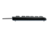 920-002823 - Logitech Desktop MK120 - Vänster sida