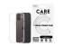 1353 - CARE by PanzerGlass Urban Combat - Framsidan