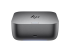 9X472UT#ABB - HP Thunderbolt Dock G6 - Ovansidan
