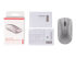 GY50X88832 - Lenovo 600 Silent - Mus - Framsidan