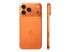 MFYN4QN/A - Apple iPhone 17 Pro Max - Flera vinklar