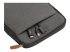HD2DP - Startech HDMI till DisplayPort-adapter - Närbild