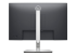 DELL-P2425 - Dell P2425 - LED-skärm - Tillbaka