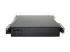 ACF201BLK - APC Rack Side Air Distribution 115V 60HZ - Tillbaka