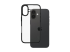 1361 - CARE by PanzerGlass - Baksidesskydd för mobiltelefon - Framsidan