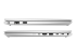 9Y6U4AT - HP ProBook 440 G10 Notebook - Flera vinklar