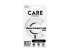 1345 - CARE by PanzerGlass Urban Combat - Framsidan