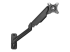 ARM-0360 - DELTACO Office ARM-0360 - Framsidan
