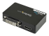 USB32HDDVII - Startech USB 3.0 till HDMI / DVI-adapter - Tillbaka