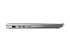 21Q000D1MX - Lenovo ThinkPad X1 2-in-1 Gen 10 - Vänster sida