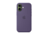 MGF04ZM/A - Apple - Baksidesskydd för mobiltelefon - Framsidan