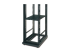 AR8123BLK - APC - Hylla för rack - Höger vinkel