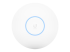 U6-PRO - Ubiquiti UniFi U6-PRO - Framsidan