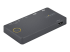 SV221HUC4K - StarTech.com 2-ports hybrid USB-A + HDMI och USB-C KVM-switch - Tillbaka