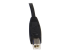 SVUSB2N1_6 - StarTech.com 1,8 m 2-i-1 USB KVM-kabel - Framsidan