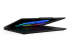 21R1005EMX - Lenovo ThinkPad T14s Gen 6 - Vänster sida