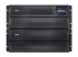 SMX3000HV - APC Smart-UPS X 3000 Rack/Tower LCD - Framsidan