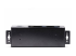 HB31C5A2CME - StarTech.com 7-Port Industrial USB Hub 10Gbps Hub, Metal, Mountable, TAA - Undersidan